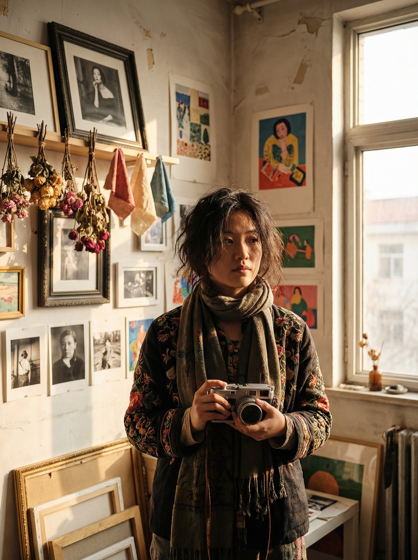 糖心vlog社区美图视频展示